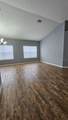 2713 Barnsley Lane - Photo 9