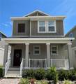 1608 Cross Prairie Parkway - Photo 1