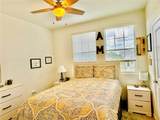 1608 Cross Prairie Parkway - Photo 3