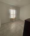15954 55TH AVENUE Road - Photo 10
