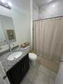 15954 55TH AVENUE Road - Photo 11