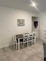 15954 55TH AVENUE Road - Photo 12