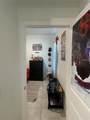15954 55TH AVENUE Road - Photo 13