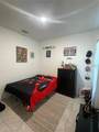 15954 55TH AVENUE Road - Photo 14