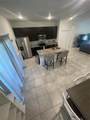 15954 55TH AVENUE Road - Photo 15