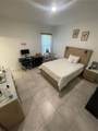 15954 55TH AVENUE Road - Photo 16