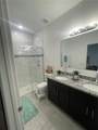 15954 55TH AVENUE Road - Photo 17