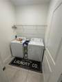 15954 55TH AVENUE Road - Photo 19
