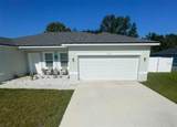 15954 55TH AVENUE Road - Photo 2