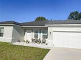 15954 55TH AVENUE Road - Photo 21