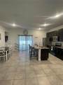 15954 55TH AVENUE Road - Photo 4