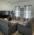 15954 55TH AVENUE Road - Photo 5