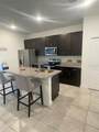 15954 55TH AVENUE Road - Photo 6