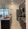 15954 55TH AVENUE Road - Photo 7