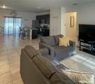 15954 55TH AVENUE Road - Photo 8