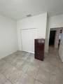 15954 55TH AVENUE Road - Photo 9