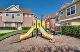 7562 Sunflower Circle - Photo 17