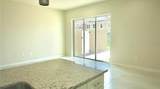 7562 Sunflower Circle - Photo 8
