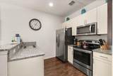 2903 Edenshire Way - Photo 13