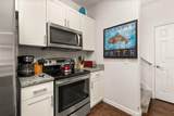 2903 Edenshire Way - Photo 15