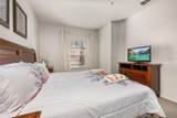 2903 Edenshire Way - Photo 17