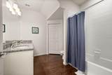 2903 Edenshire Way - Photo 19