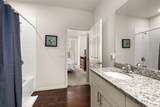 2903 Edenshire Way - Photo 21