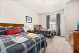 2903 Edenshire Way - Photo 23