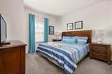 2903 Edenshire Way - Photo 26