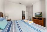 2903 Edenshire Way - Photo 28