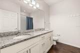 2903 Edenshire Way - Photo 29