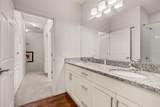 2903 Edenshire Way - Photo 31