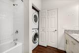 2903 Edenshire Way - Photo 32