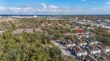 2903 Edenshire Way - Photo 36