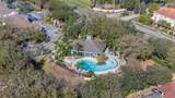 2903 Edenshire Way - Photo 38