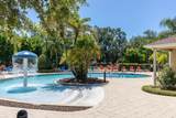 2903 Edenshire Way - Photo 43