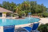 2903 Edenshire Way - Photo 44