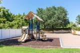 2903 Edenshire Way - Photo 45