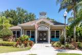 2903 Edenshire Way - Photo 46