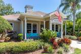 2903 Edenshire Way - Photo 47