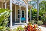 2903 Edenshire Way - Photo 48