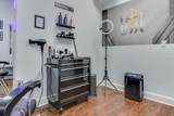 2903 Edenshire Way - Photo 55