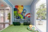2903 Edenshire Way - Photo 58