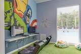 2903 Edenshire Way - Photo 59