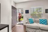 2903 Edenshire Way - Photo 6