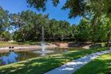 2903 Edenshire Way - Photo 62