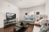 2903 Edenshire Way - Photo 8