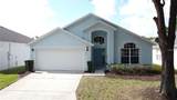 334 Grosvenor Loop - Photo 1