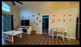 334 Grosvenor Loop - Photo 10