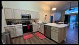 334 Grosvenor Loop - Photo 11